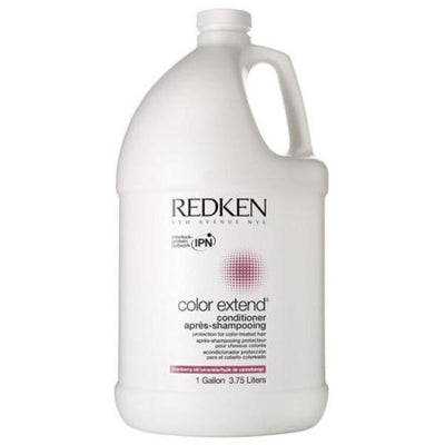 Color Extend Conditioner-CONDITIONER-Salonbar