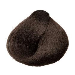 Pulp Riot Faction8 4-3 Gold-Salonbar