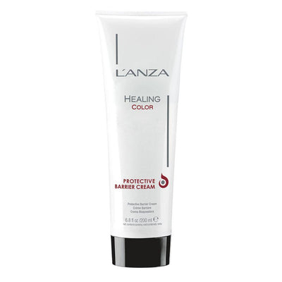 Healing Color Protective Barrier Cream-HAIR PRODUCT-Salonbar