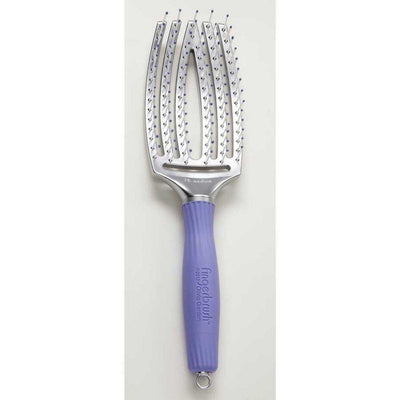 FingerBrush FB-Medium-Salonbar