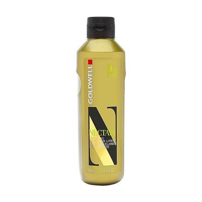 Nectaya Developer Lotion 9% 30 Vol.-Salonbar
