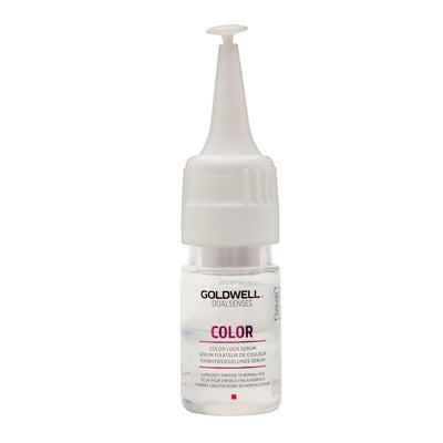 Dualsenses Color Lock Serum-Salonbar