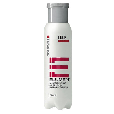 Elumen Lock Color Sealing Treatment-Salonbar