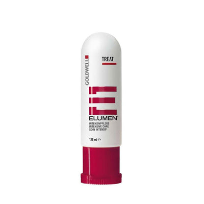 Elumen Treat-Salonbar