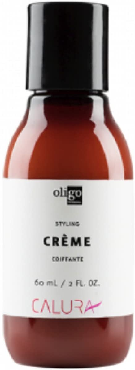 Calura Travel Kit-Salonbar