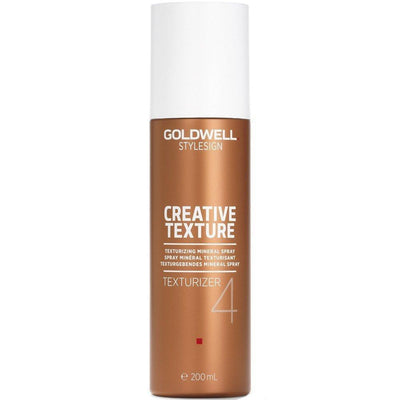 Stylesign Creative Texture Texurizer-Salonbar