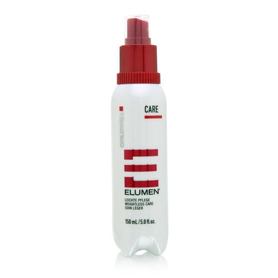 Elumen Weightless Care-Salonbar