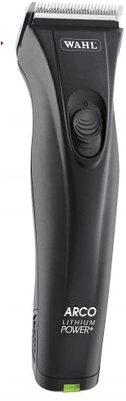 Lithium Arco Cordless Clipper-Salonbar