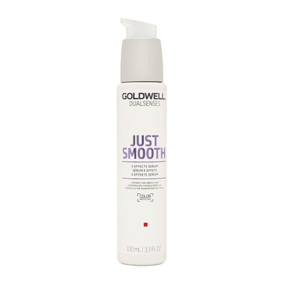 Dualsenses Just Smooth 6 Effects Serum-Salonbar