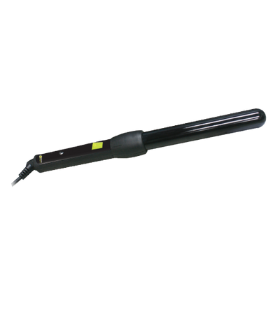 Hair Forensic Tourmaline Curling Iron 25mm-Salonbar