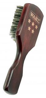 5 Star Fade Brush-Salonbar