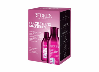 Color Extend Magnetics Duo Summer 2021-SHAMPOO-Salonbar