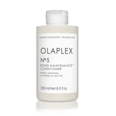 No 5 Bond Maintenance Conditioner-CONDITIONER-Salonbar