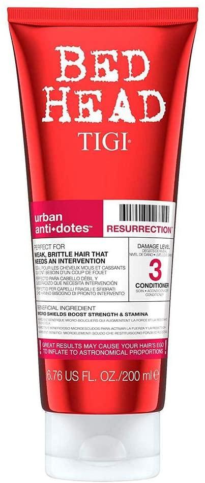 Urban Anti Dotes Resurrection Shampoo & Conditioner Duo-HAIR PRODUCT-Salonbar