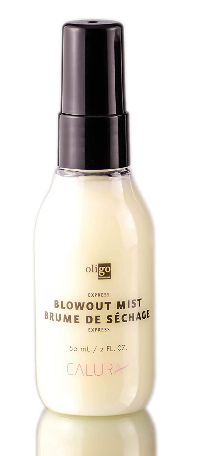 Calura Travel Kit-Salonbar