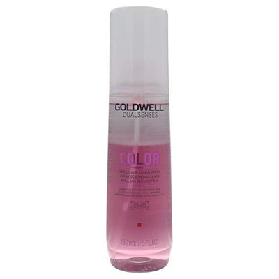 Dualsenses Color Brilliance Serum Spray-Salonbar