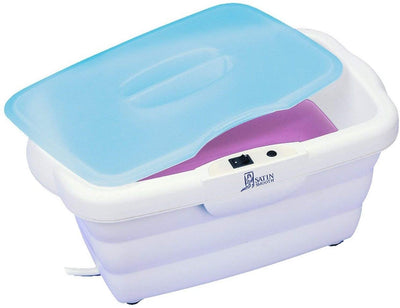 Full-size Paraffin Warmer-Salonbar