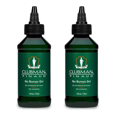 Pinaud Beard and tattoo Oil-Salonbar