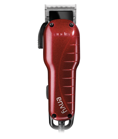 Envy Professional Hair Clipper-Salonbar
