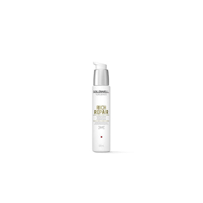Dualsenses Rich Repair 6 Effects Serum-Salonbar