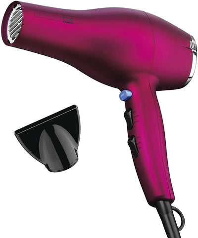 Infini Pro Professional Hairdryer-Salonbar
