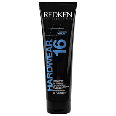 Hardwear 16 Super Strong Gel de sculpture-Salonbar