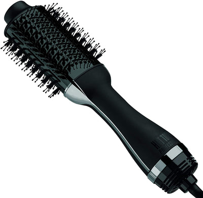 Charcoal Infused One Step Blowout Part of the Volumizer-Salonbar