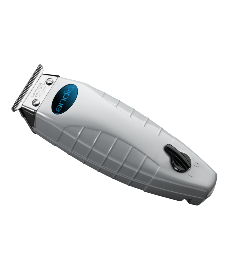 Cordless T-Outliner Li trimmer-Salonbar