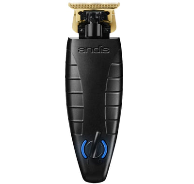 GTX-EXO Cordless Hair Trimmer #74100-Salonbar