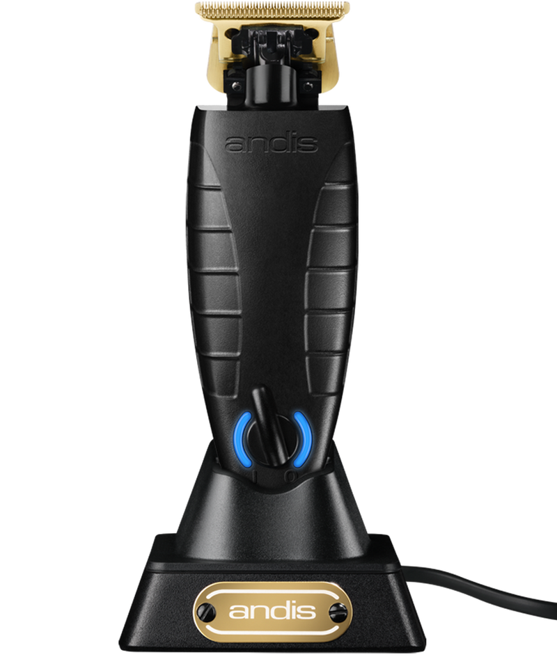 GTX-EXO Cordless Hair Trimmer 