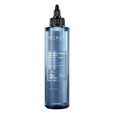 Extreme Bleach Recovery Lamellar-HAIR PRODUCT-Salonbar