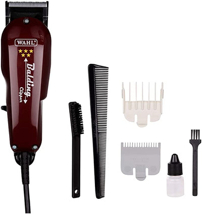 5 Star Balding Clipper #56164-Salonbar