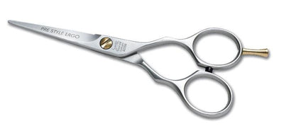 "Pre Style"-Salonbar
