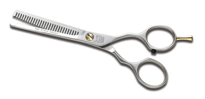 "Pre Style"-Salonbar