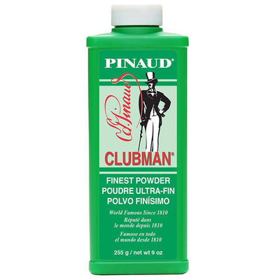World Famous Finest Powder Flesh-Salonbar