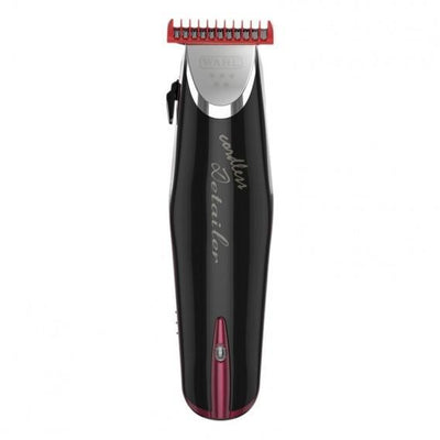 5 Star Detailer Cordless Trimmer-Salonbar