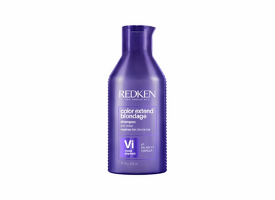 Color Extend Blondage Shampoo-SHAMPOO-Salonbar