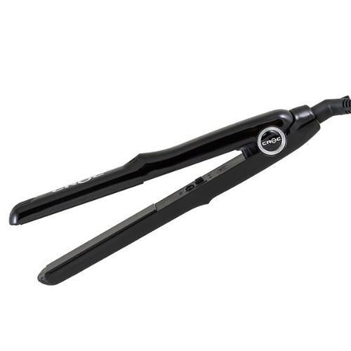Ceramic Baby Flat Iron-FLAT IRON-Salonbar