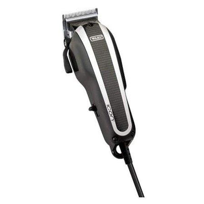 Icon Clipper-Salonbar