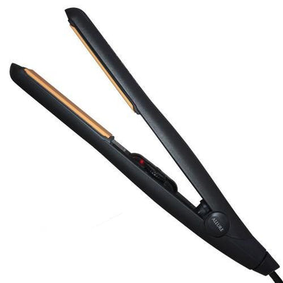 450 1" Flat Iron-HAIR PRODUCT-Salonbar