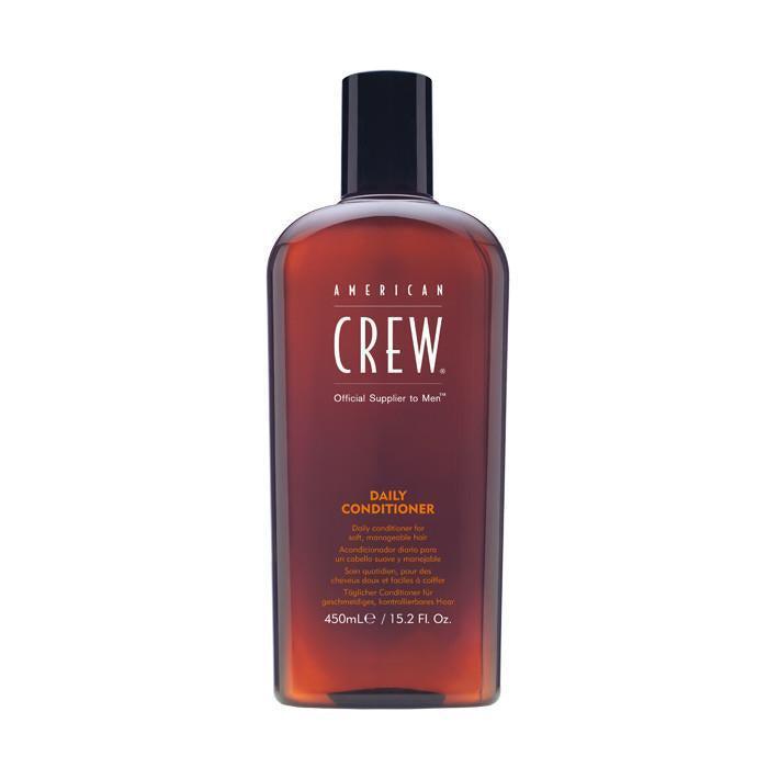 Classic Daily Conditioner-Salonbar
