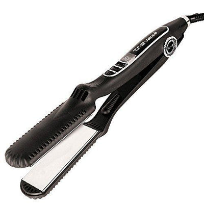 TS-2 Veloce 1" flat iron model # TS522-Salonbar
