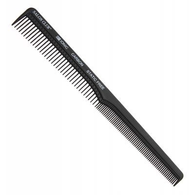 Tail Comb #03-Salonbar