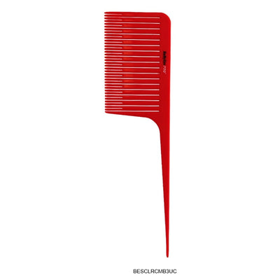 Hair Coloring Comb-Salonbar