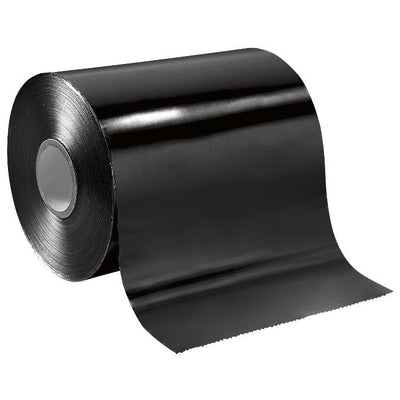 Aluminum Coloring Foil Roll, 310 Feet-Salonbar
