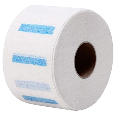 Neck Strips Roll-Salonbar