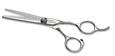 Dannyco Thinners-Salonbar