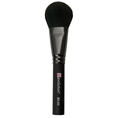 Large Powder Brush-Salonbar