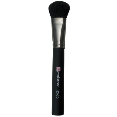 Kabuki Blush Brush-Salonbar