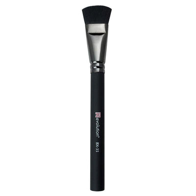 Highlight Contour Brush-Salonbar